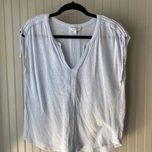 Lucky Brand Shirt